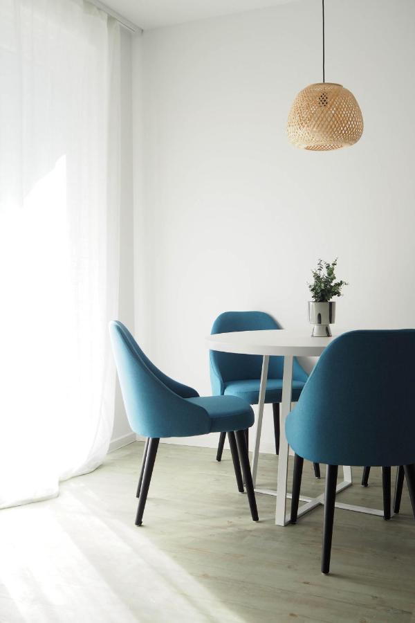 Jadran Deluxe Apartment Krvavica Esterno foto